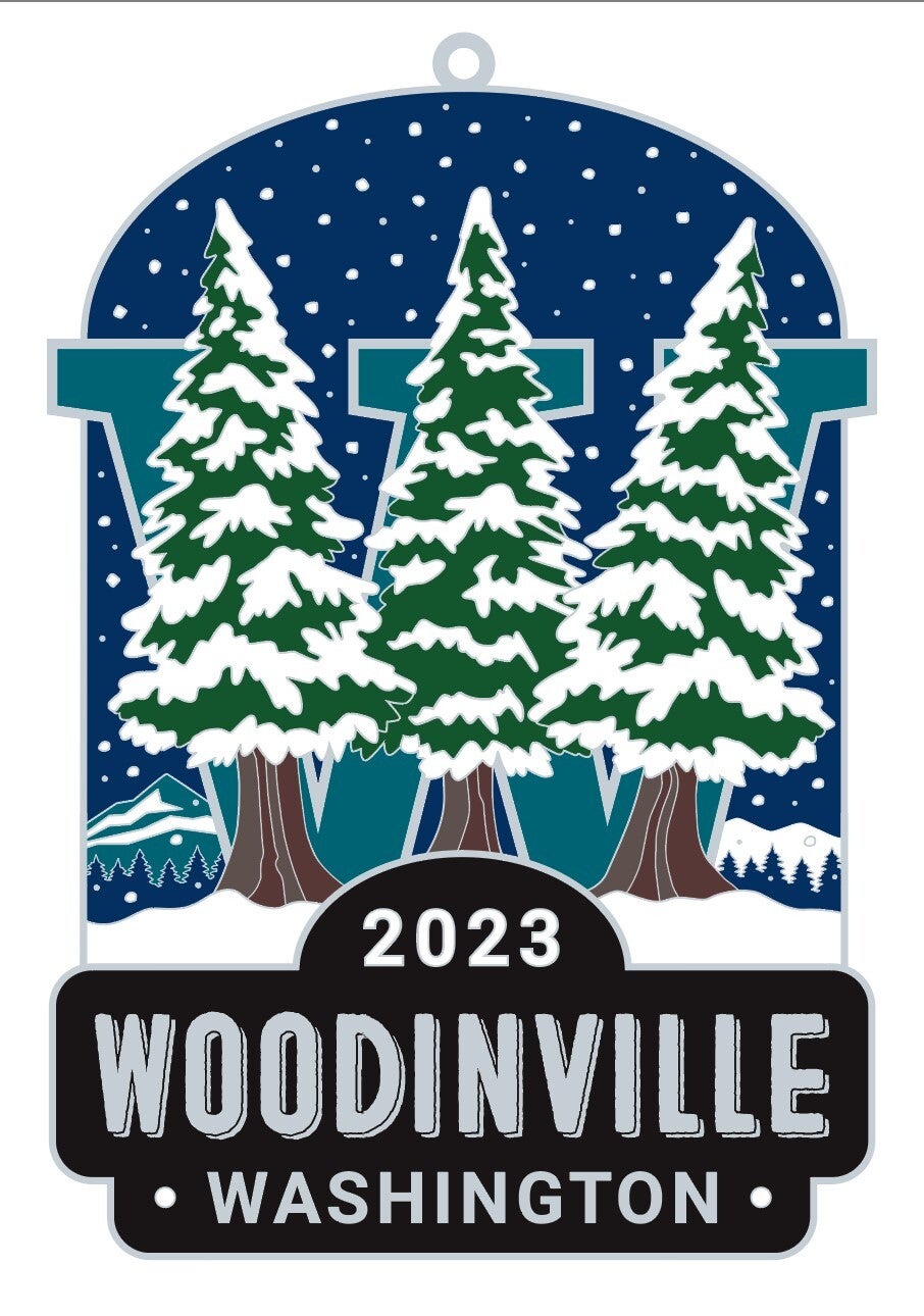 Bird coastal christmas ornament creative coop